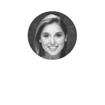 Tina Aldrich